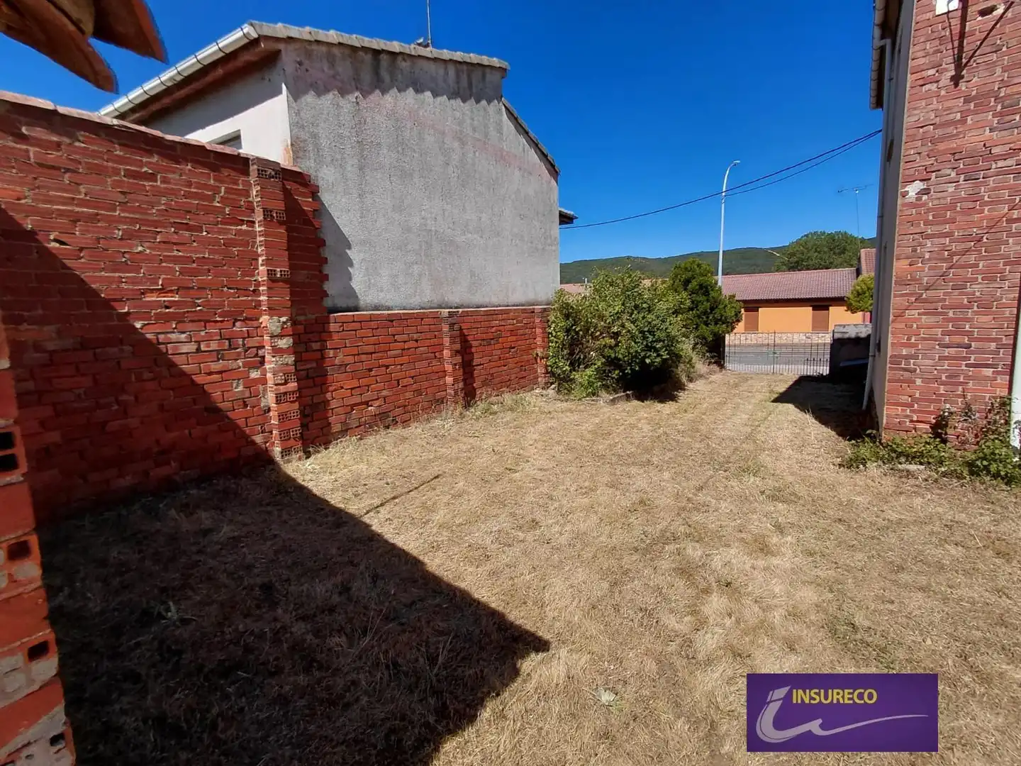 Houses for sale in Cuadros  with Private garden and Terrace