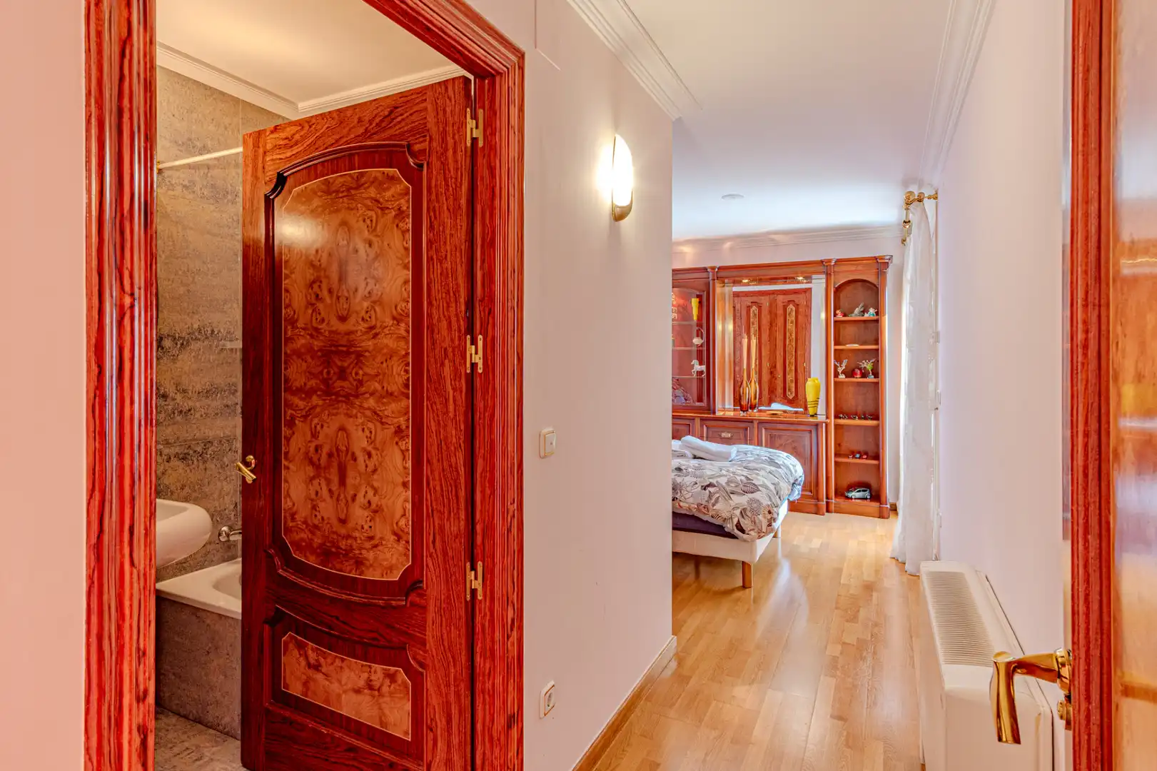 House with pool for sale in Carrer Anglaterra 196, imagen 37