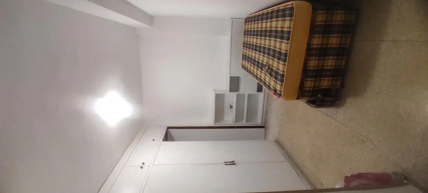 Piso con ascensor en venta en Isabel La Católica, imagen 14