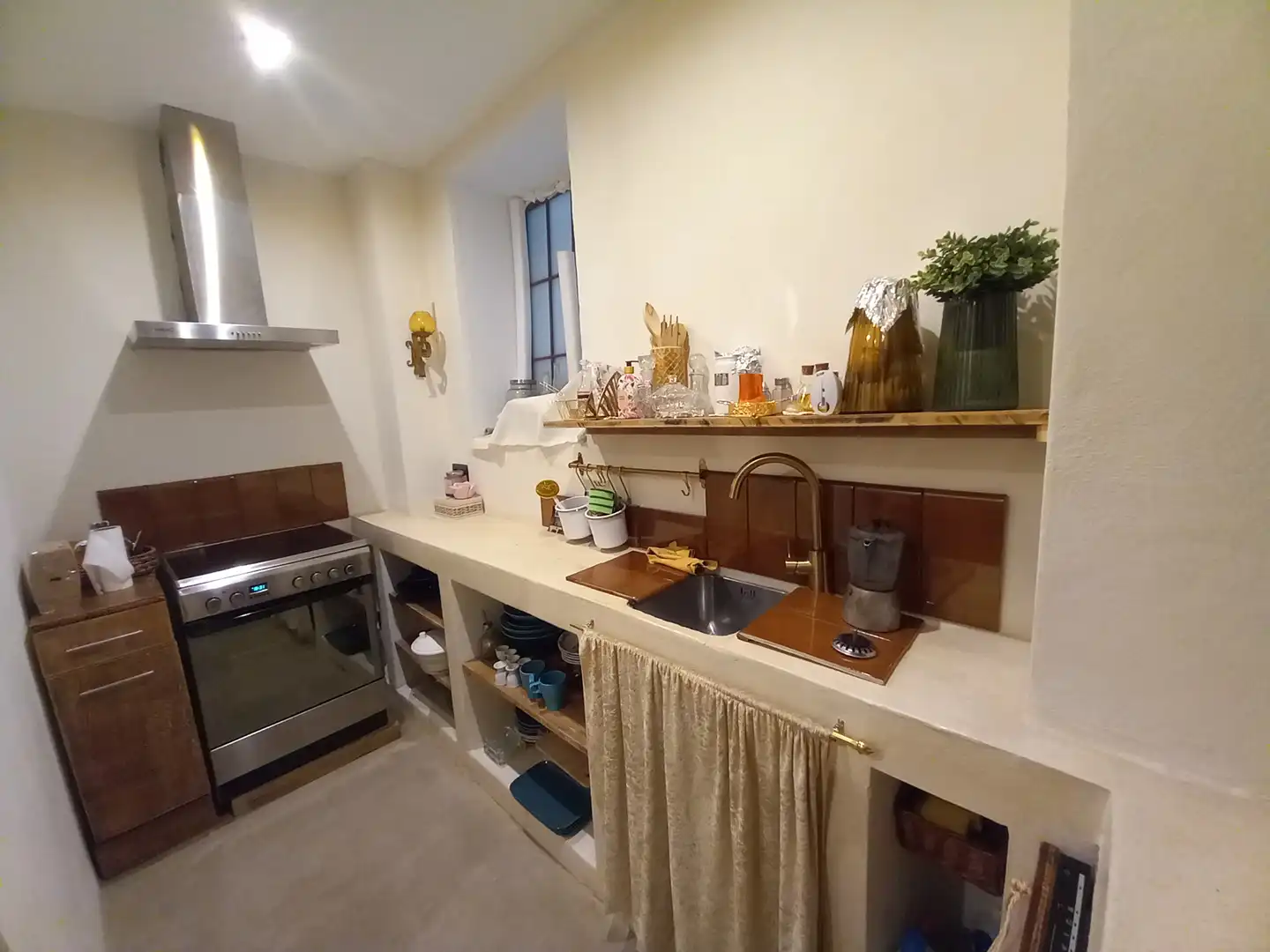 Maisonette zum Verkauf in Carrer del Pení, imagen 9