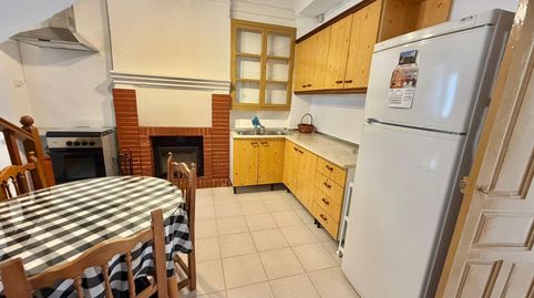 Foto 5 de Finca rústica de lloguer a Cueva de Menga, Antequera