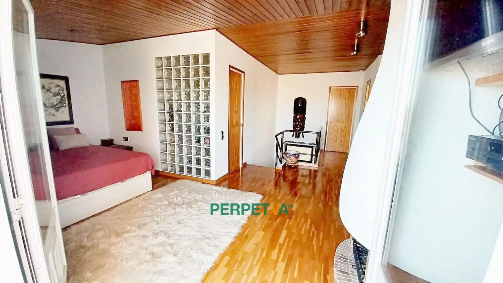 Maisonette mit Aufzug zum Verkauf in de l' Estrella, imagen 21
