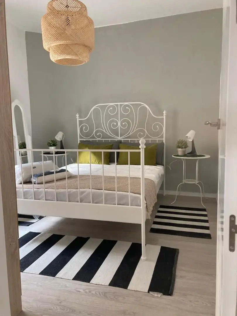 Piso en venta en Casco Antiguo, imagen 4