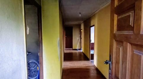 Foto 5 de Casa o xalet en venda a Pedrafita do Cebreiro, Lugo