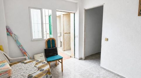 Foto 4 de Casa o xalet en venda a Santa Cristina - San Rafael, Málaga Capital