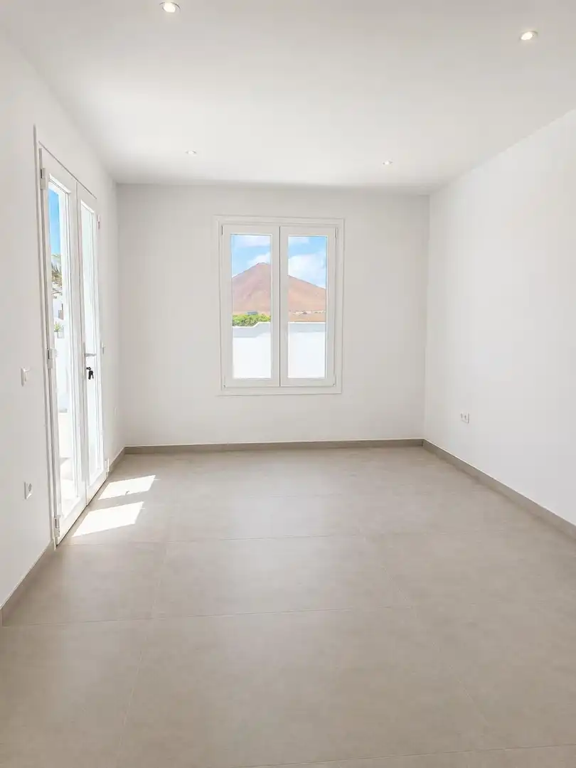 Bedroom of Houses for sale in Teguise