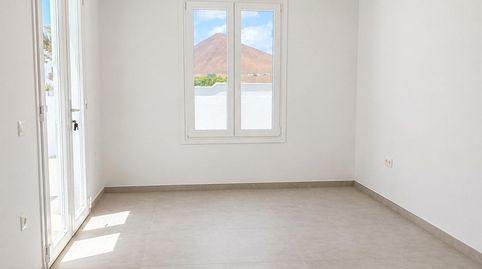 Photo 4 of Houses for sale in Tahiche, Teguise
