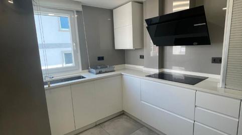 Photo 3 of Duplex for sale in Ronda de Fingoi, Acea de Olga - Augas Férreas, Lugo Capital