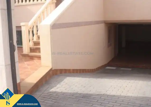 Duplex avec piscine à vendre à Los Balcones - Los Altos, imagen 5