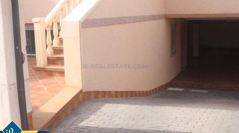 Foto 5 de Dúplex en venda a Los Balcones - Los Altos, Alicante