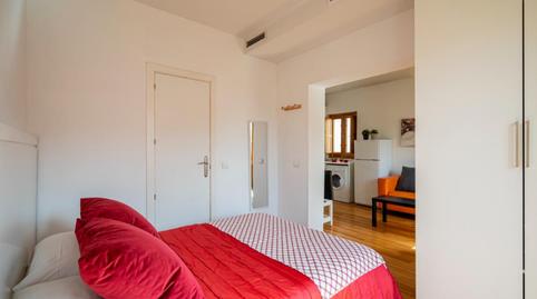 Photo 3 of Apartment to rent in Puerta del Ángel,  Madrid Capital