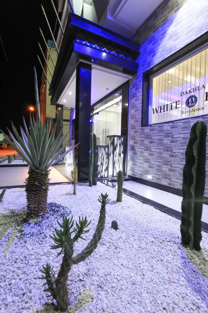 Edificio en venta en Algeciras