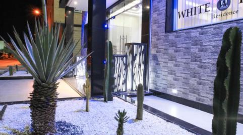 Foto 5 de Edifici en venda a Carretera de Cádiz, Bajadilla - Fuente Nueva, Cádiz