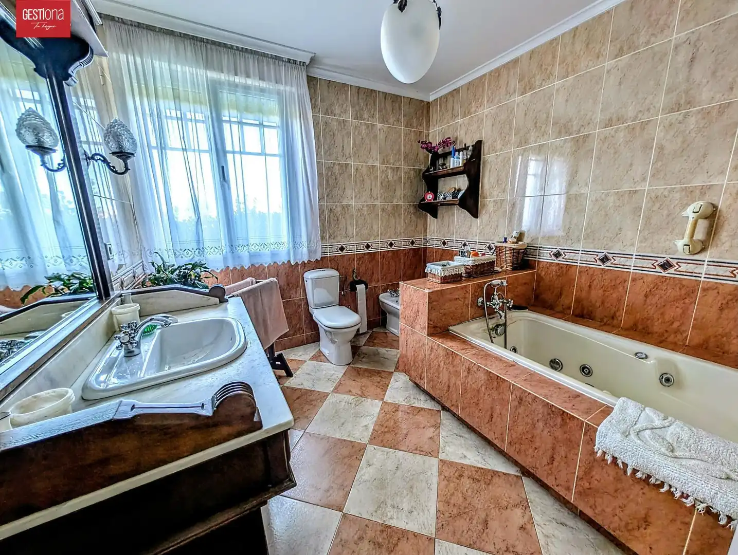 Casa con terraza en venta en Arnuero, imagen 62