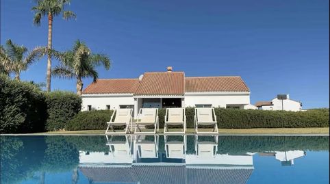 Foto 2 de Casa o chalet en venta en Manilva Pueblo, Manilva
