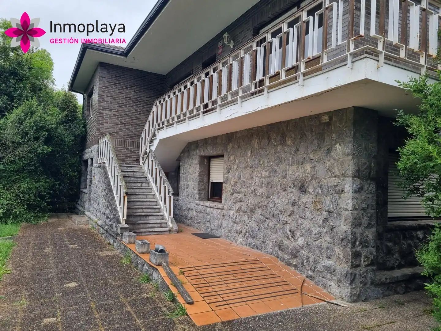 House for sale in Palacio, imagen 9