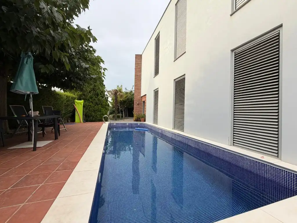 Villa in vendita a Navajas, imagen 134
