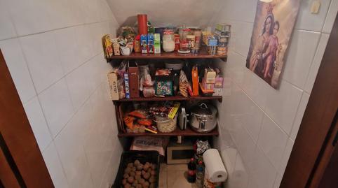 Photo 5 of Country house for sale in Platero - El Limón, Málaga