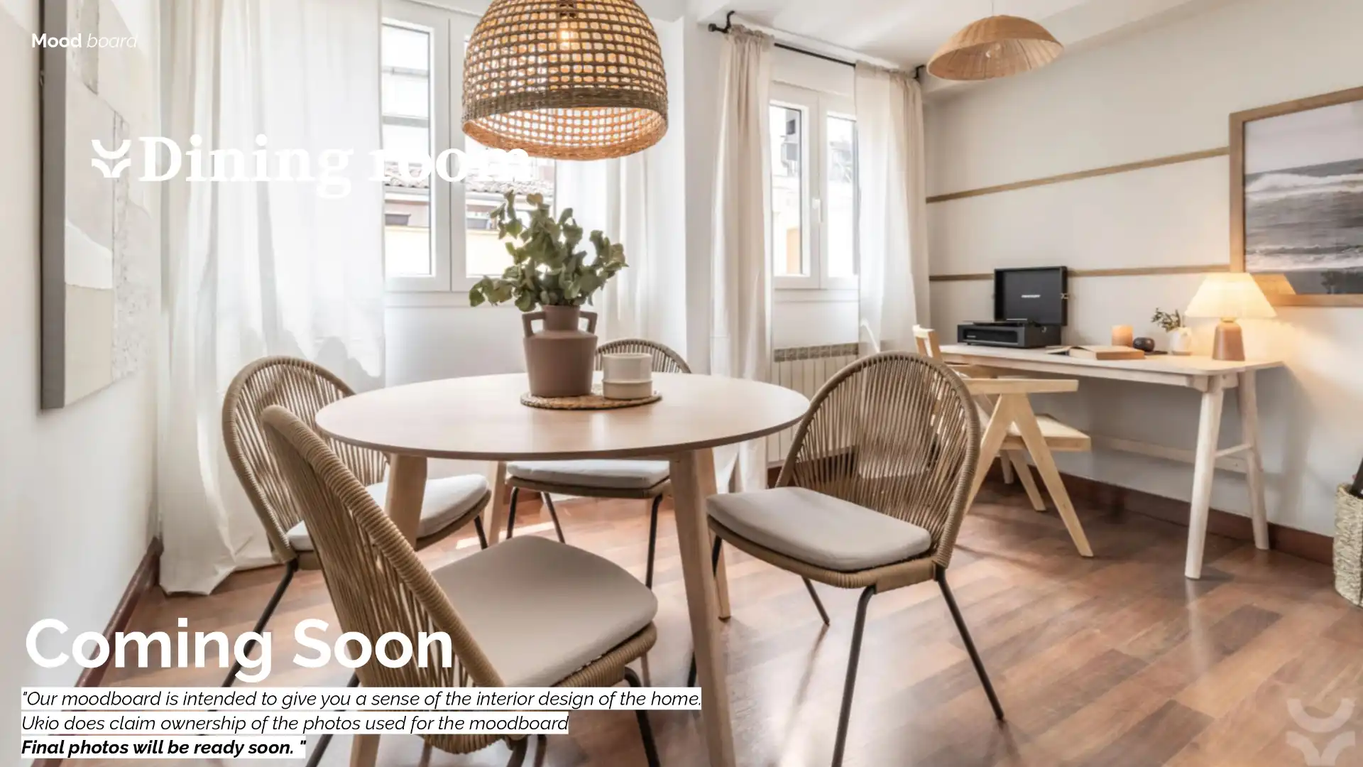 Apartamento con terraza en alquiler en Calle del Conde de Peñalver, imagen 13