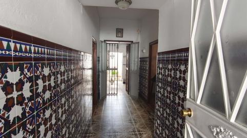 Foto 2 de Pis en venda a Camero, Centro, Alcalá de Guadaira