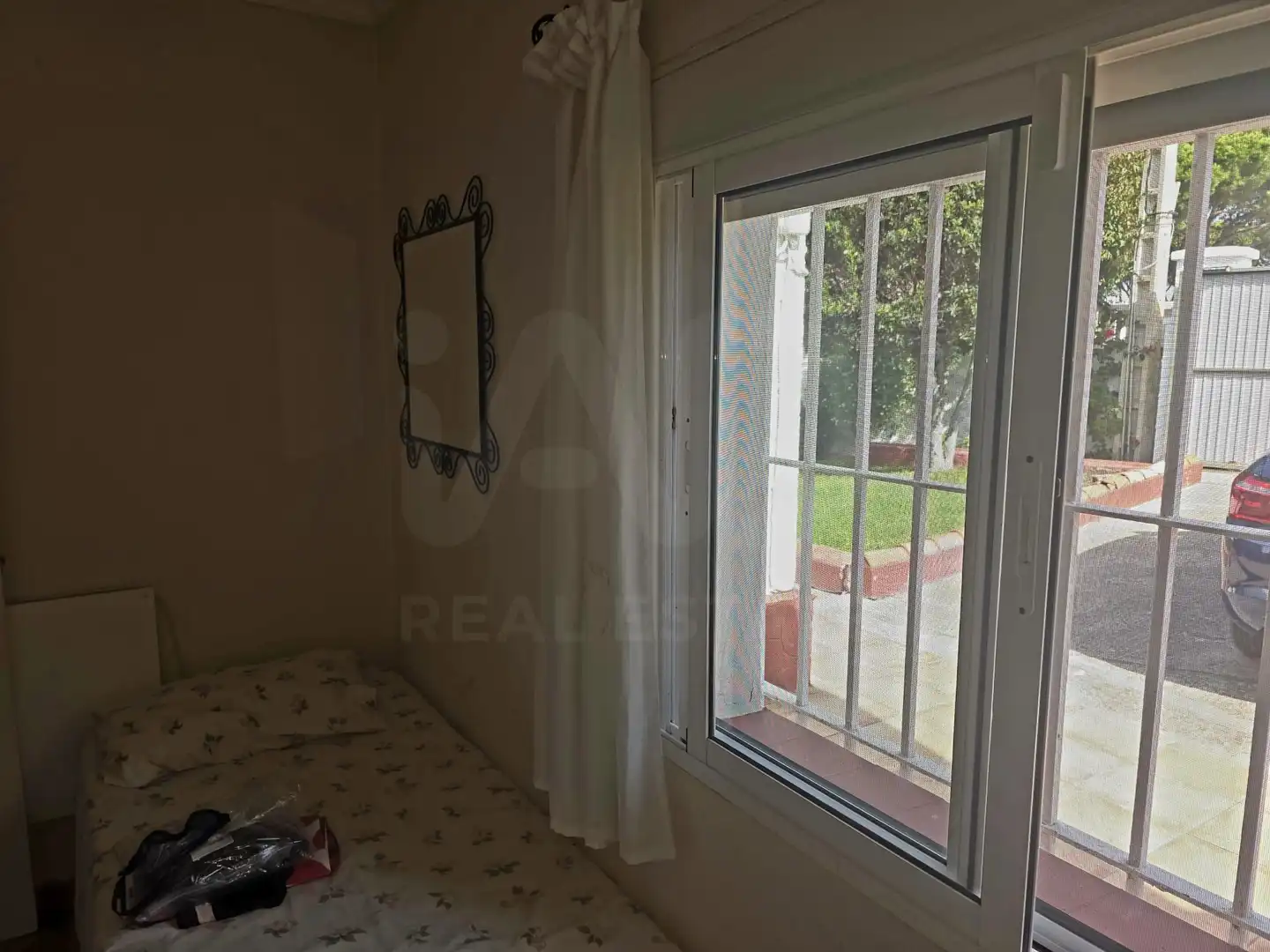 Chalet con piscina en venta en Las Lagunas - Campano, imagen 18