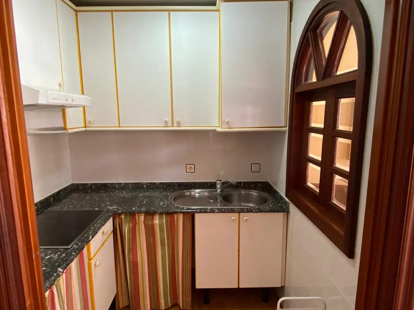 Dúplex en venda a Tregadín, imagen 17