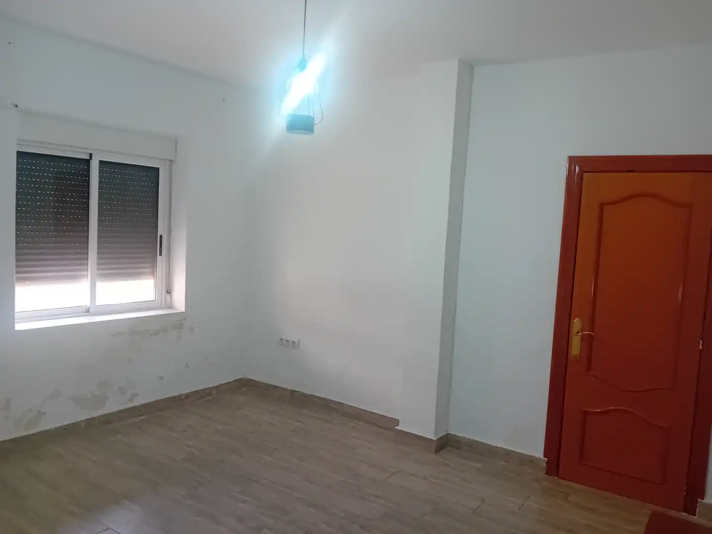 Casa o xalet en venda en Cartagena ciudad