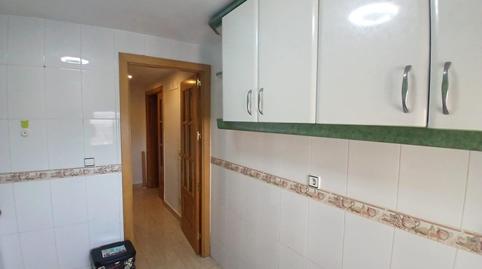 Photo 4 of Flat for sale in Aldea del Fresno, Madrid