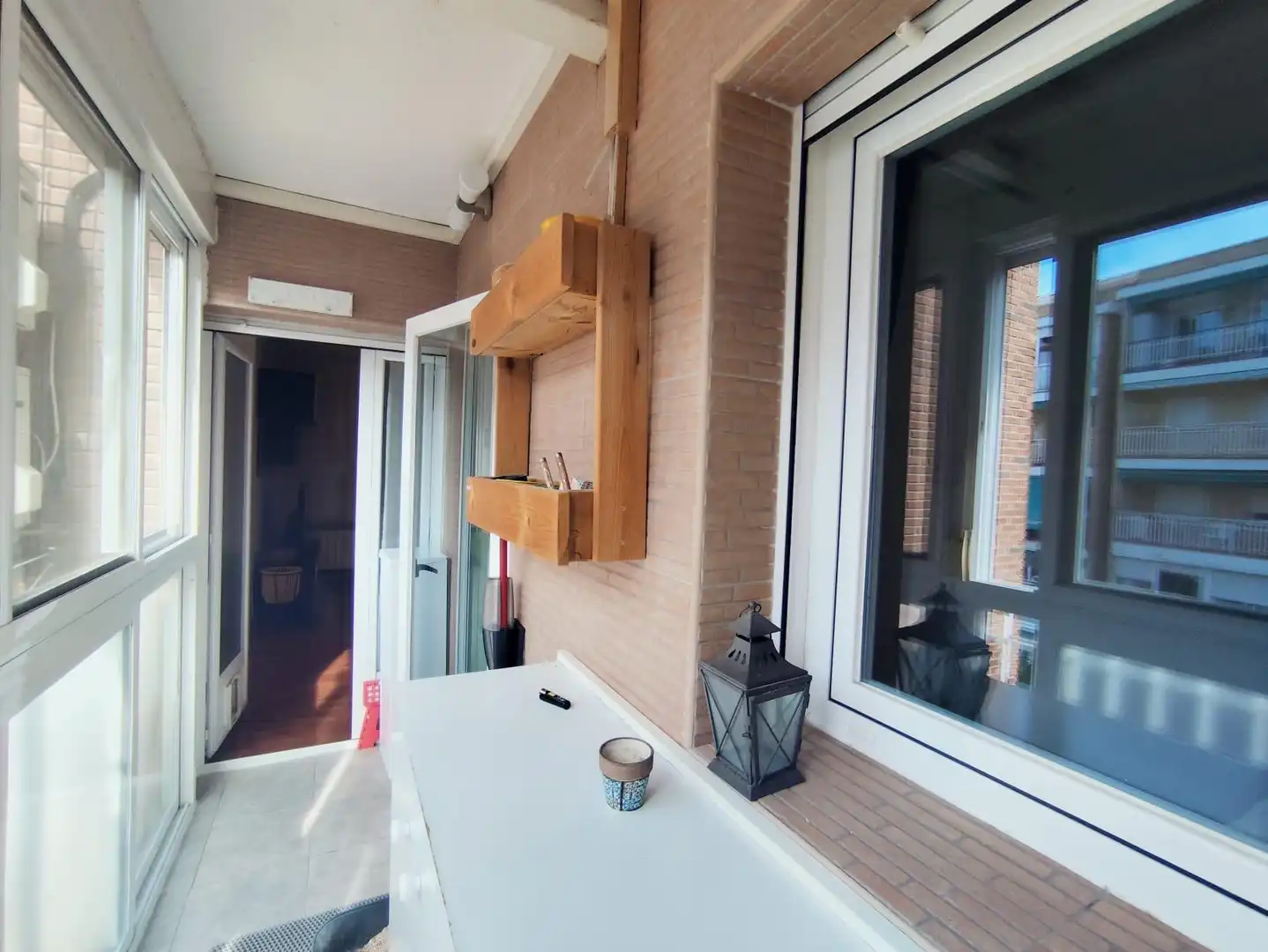 Appartement à vendre à Caballería Española, imagen 12
