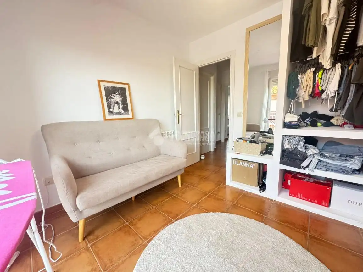 Casa pareada en venta en Yepes, imagen 24