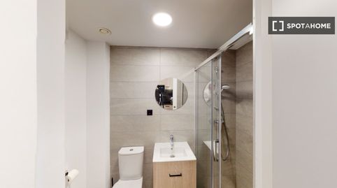 Foto 5 de Habitación en Haygon - Universidad, San Vicente del Raspeig / Sant Vicent del Raspeig