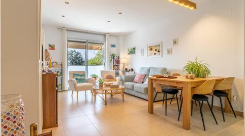 Foto 2 de Piso en venta en Barranc de Les Bruixes, 10, El Morell, Tarragona