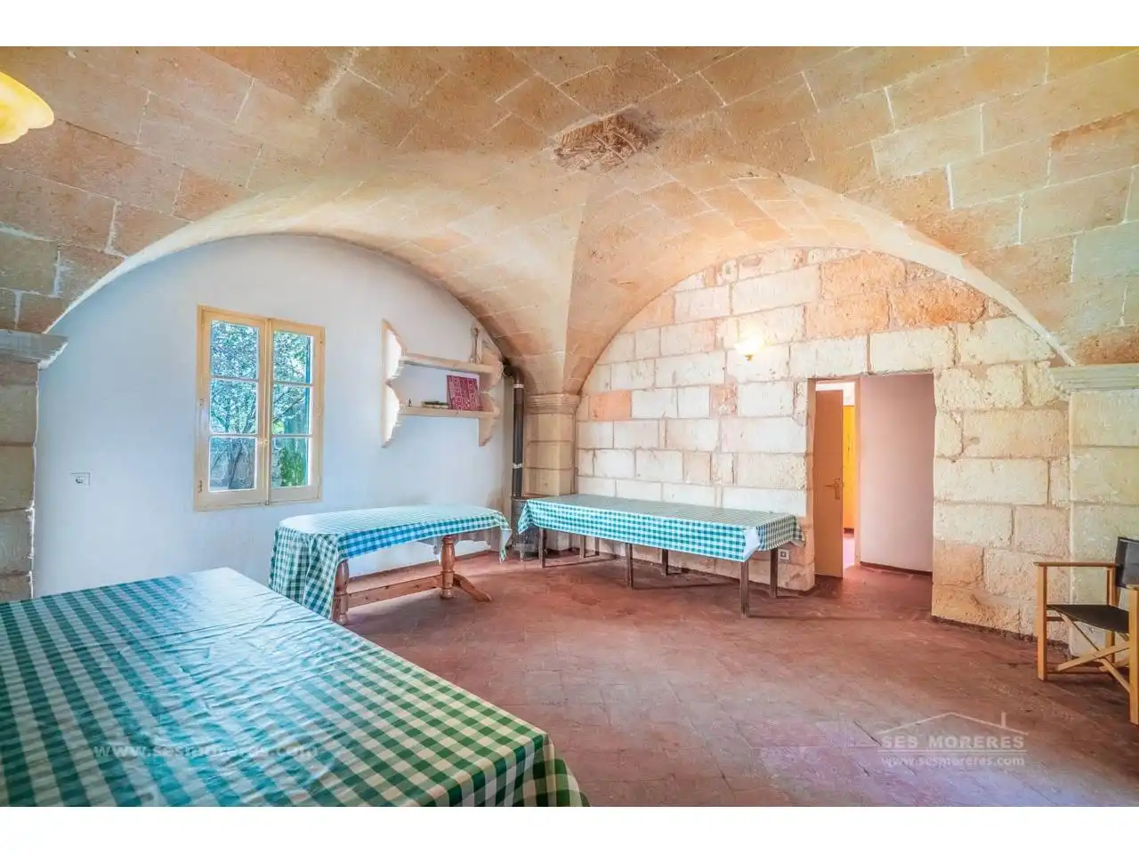 Rural land for sale in Ciutadella, imagen 5