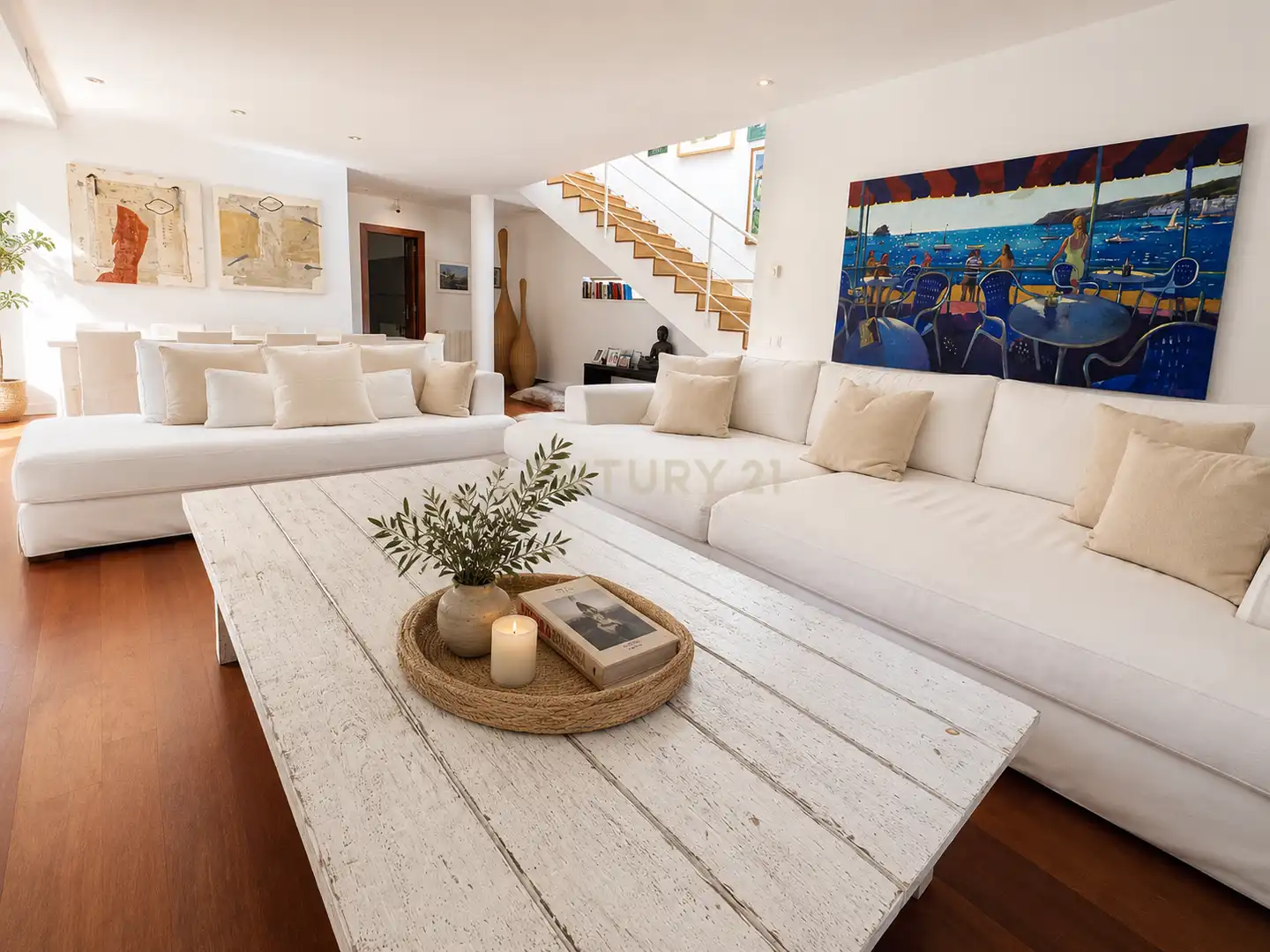 House with pool for sale in Carrer de Can Tomeu, Sant Josep de sa Talaia, Spain 1, imagen 14