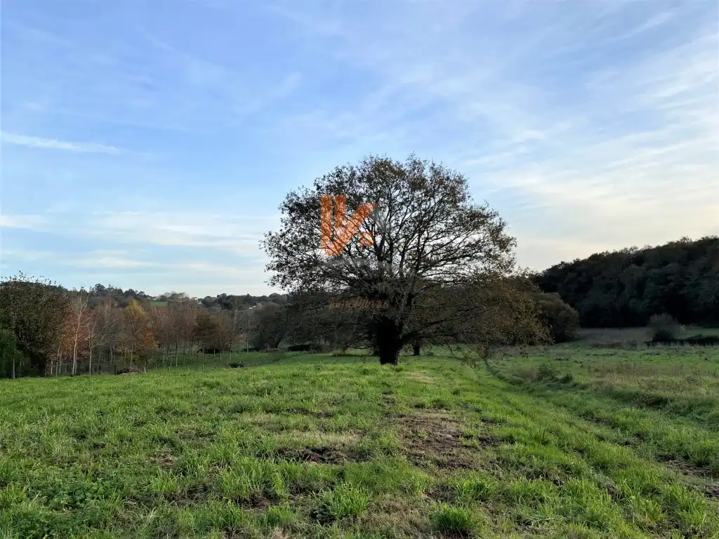 Terreni e lotti in vendita a Gunín, imagen 13