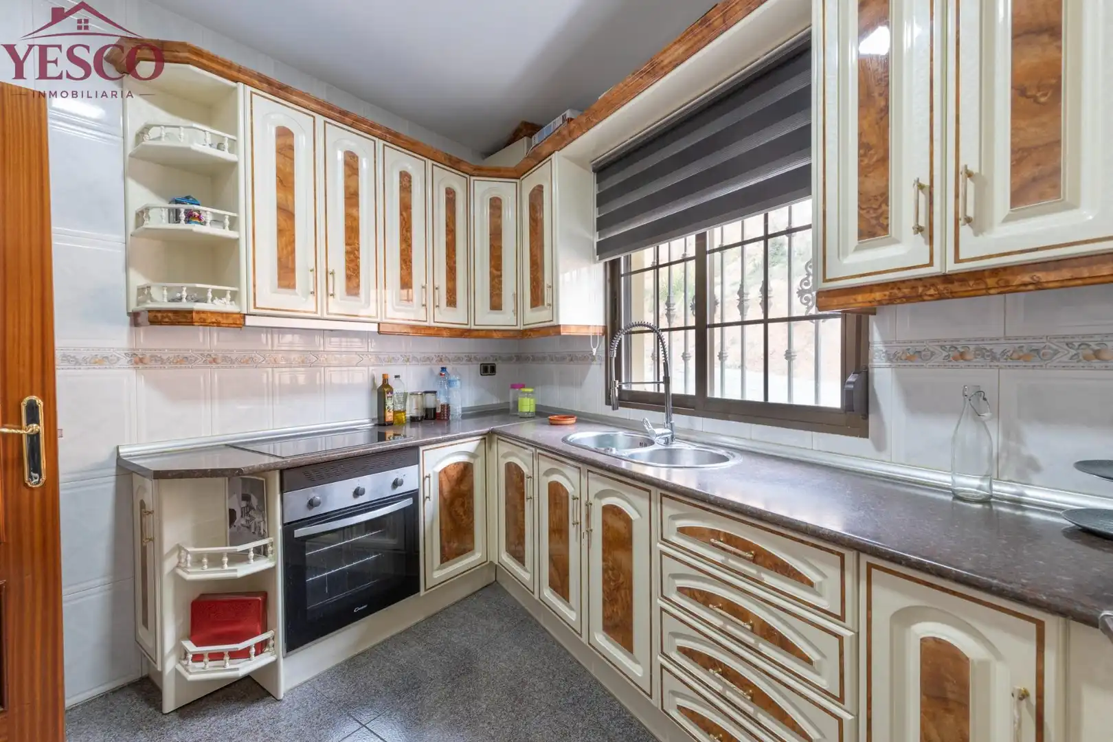 House for sale in Calle Calle Pedro Temboury, imagen 15