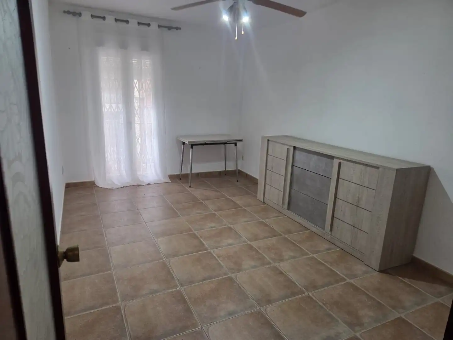 Sala d'estar de Casa o xalet en venda en Benicarló