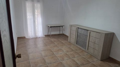 Foto 4 de Casa o xalet en venda a Pueblo, Benicarló