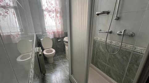 Photo 5 of Flat for sale in Biarritz Kalea, Rekalde Centro, Bilbao