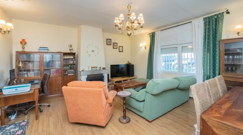 Photo 4 of House or chalet for sale in Las Zorreras - Monte Encinar, Madrid