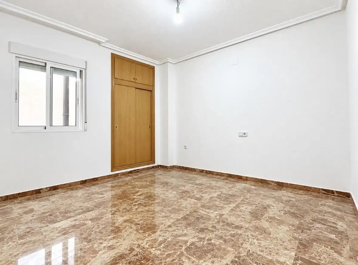 Wohnung mit Aufzug zum Verkauf in Calle del Monseñor Espinosa, imagen 16