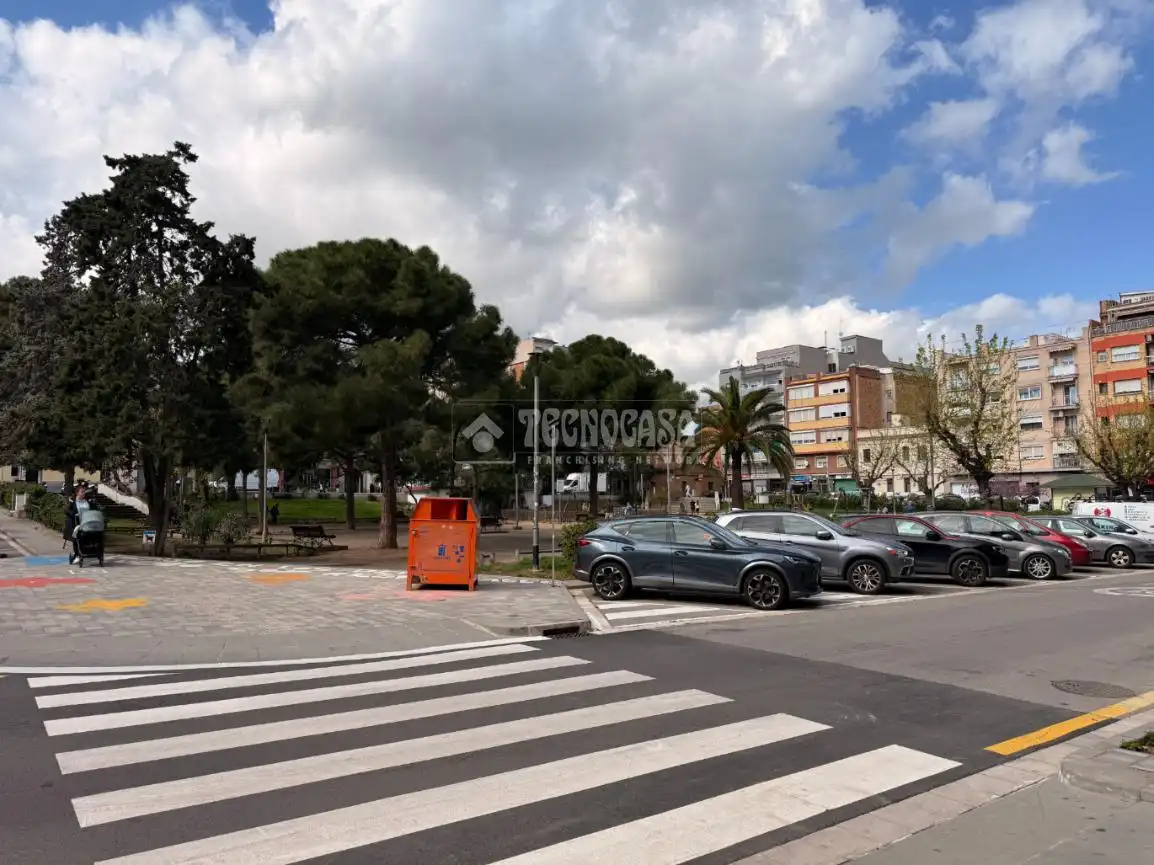 Einzelparkplatz zum Verkauf in Marianao, imagen 12