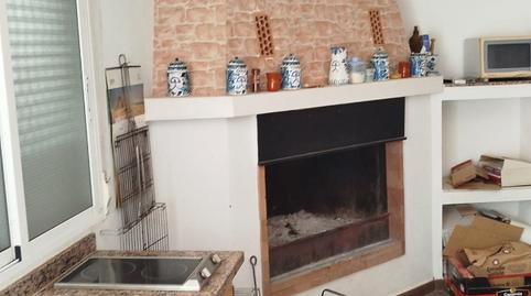 Foto 2 de Finca rústica en venda a Camino Magara, Pechina, Almería