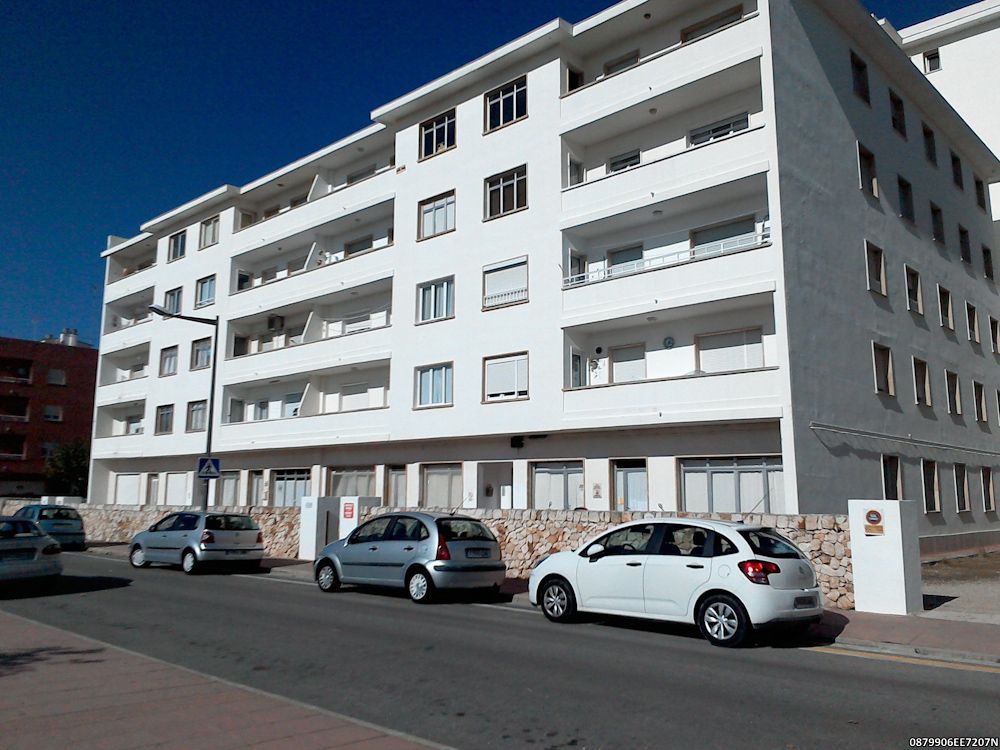 Flat for sale in C/ Gustavo Más, Ciutadella