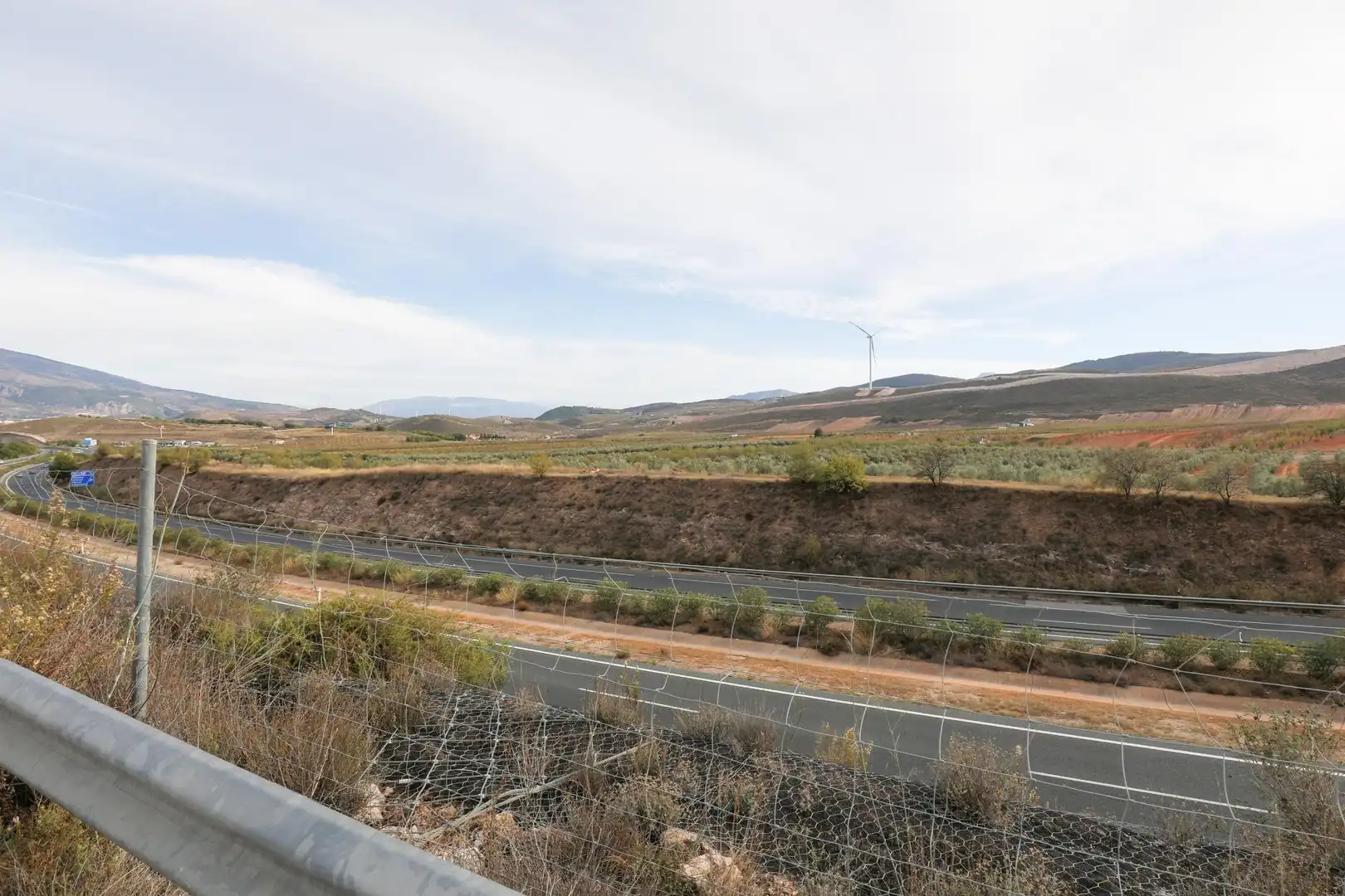Terreny rústic en venda a Calle Polígono 1 CIJANCOS. VILLAMENA 1, imagen 23