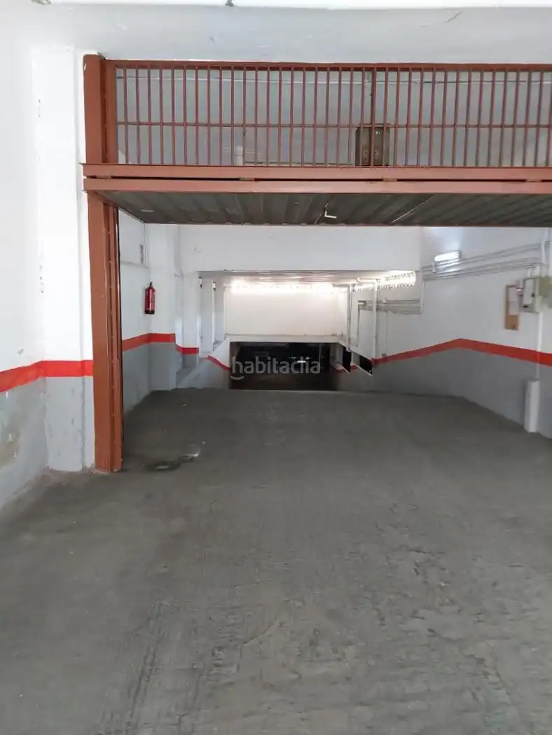 Individual for sale in Calle de Cervantes 5, imagen 4