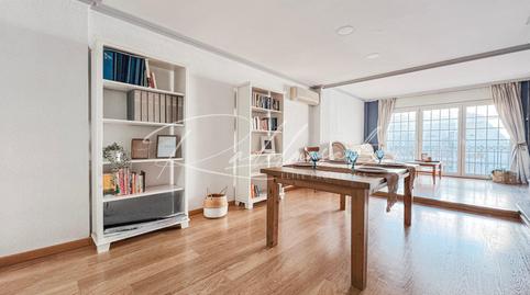 Photo 5 of House or chalet for sale in  Grup Sant Pau, 17, Port - Horta de Santa María, Tarragona