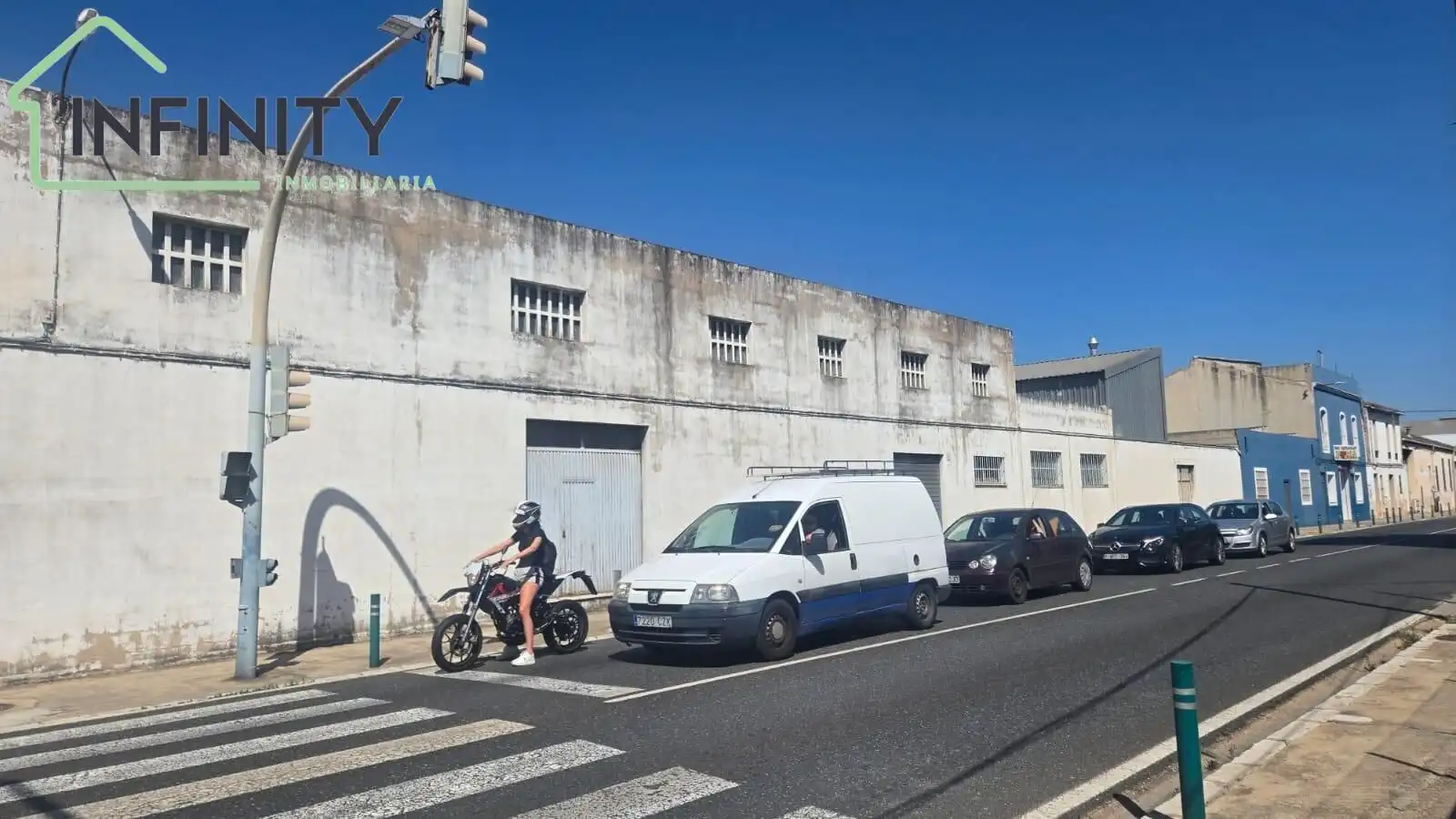 Local comercial en venda a Bellreguard, imagen 4