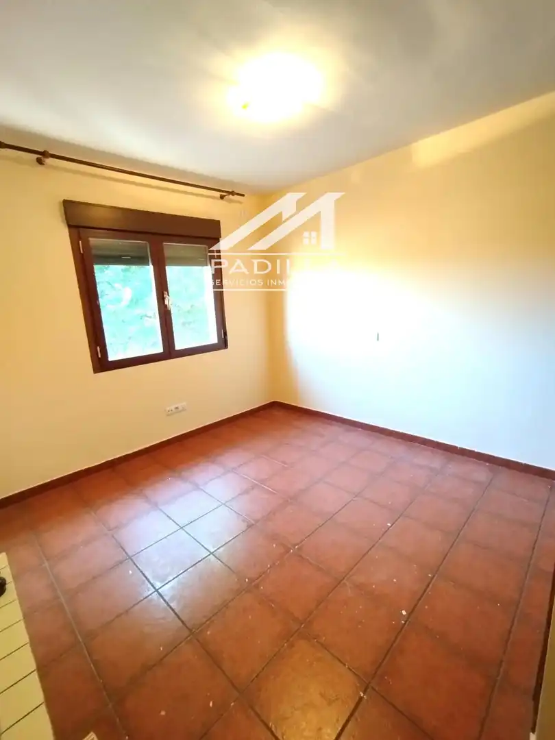 Casa o chalet de alquiler en Ocaña, Méntrida