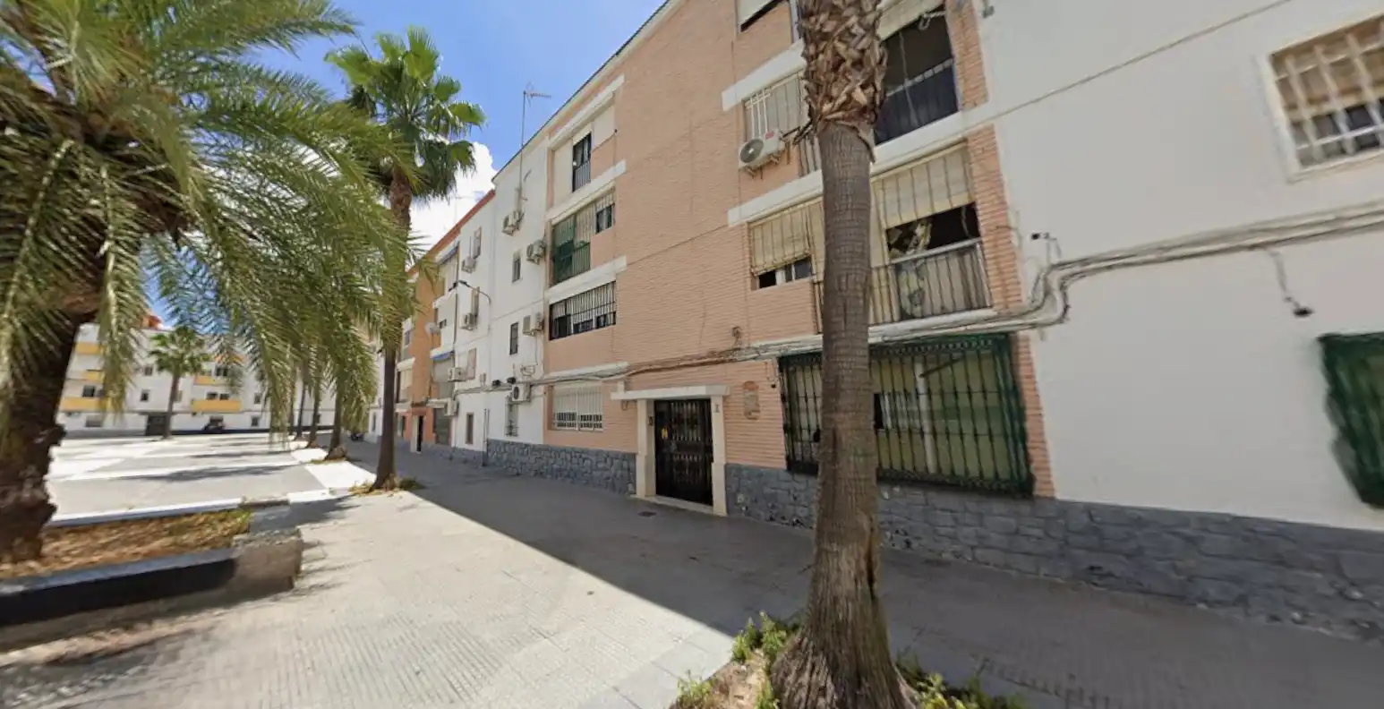 House for sale in SOFORAS